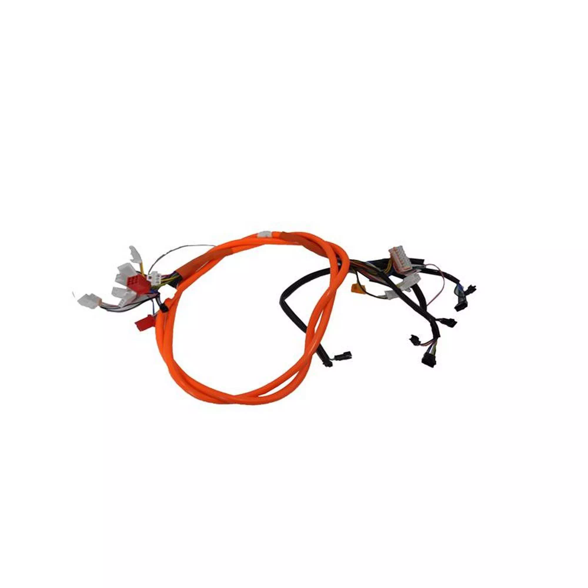 KUBA GRAPE 15 ELEKTRİK TESİSATI #KM 90598